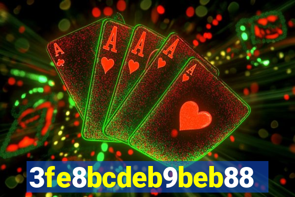 aa888. com