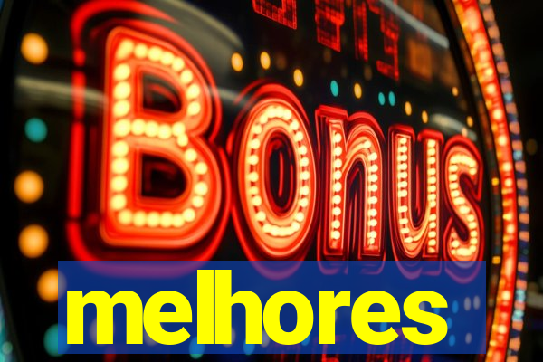melhores restaurantes em santos de frutos do mar