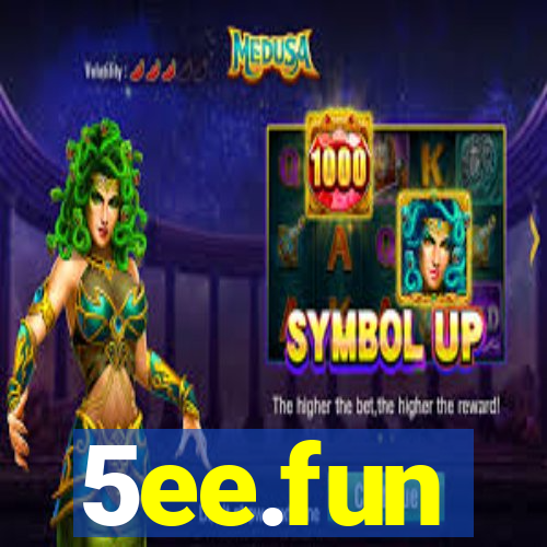 5ee.fun
