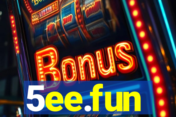 5ee.fun