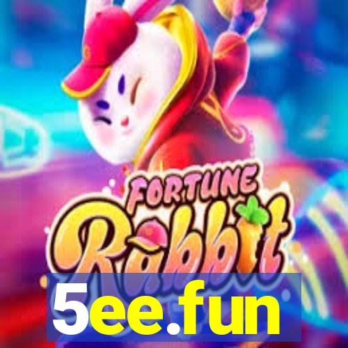 5ee.fun
