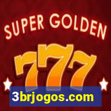 3brjogos.com