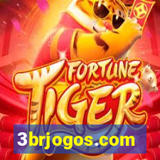 3brjogos.com