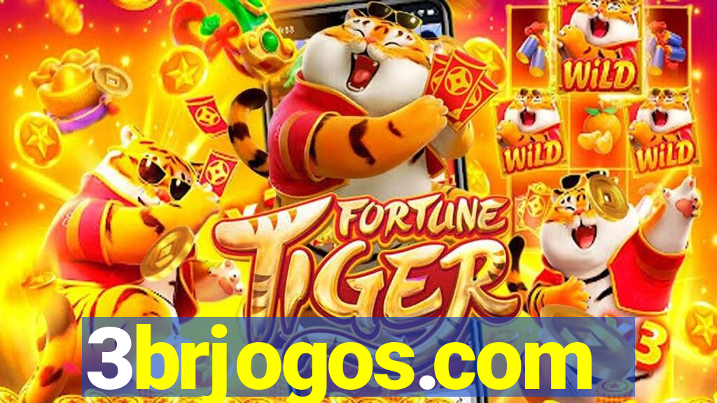 3brjogos.com