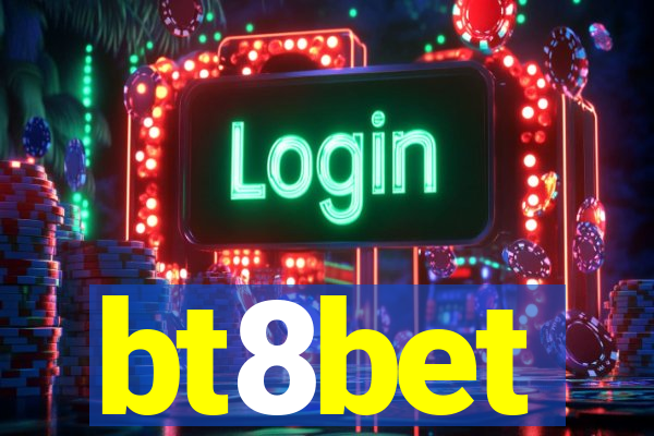 bt8bet