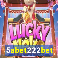5abet222bet