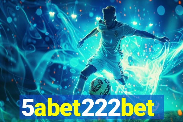 5abet222bet