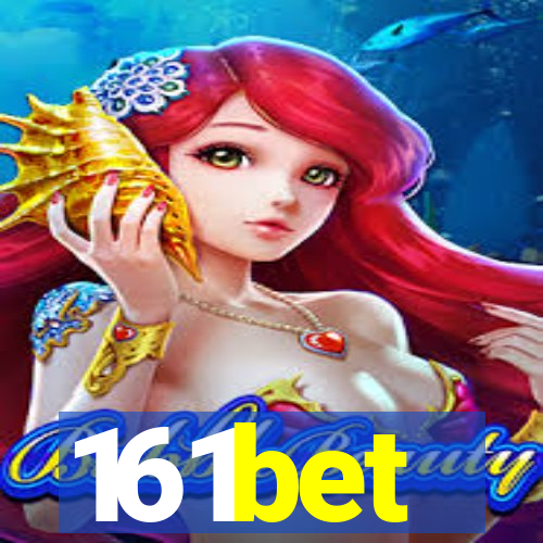 161bet