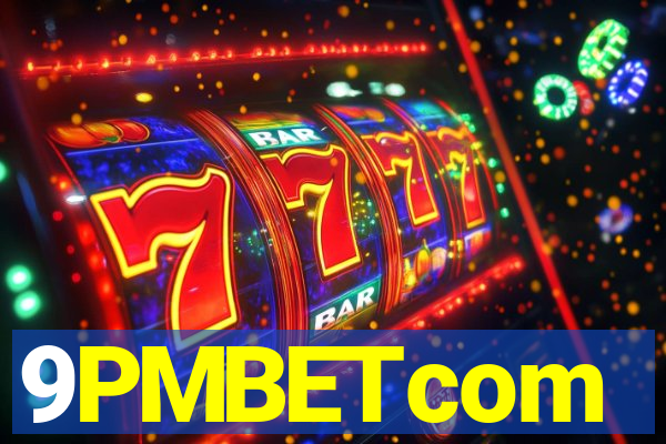 9PMBETcom