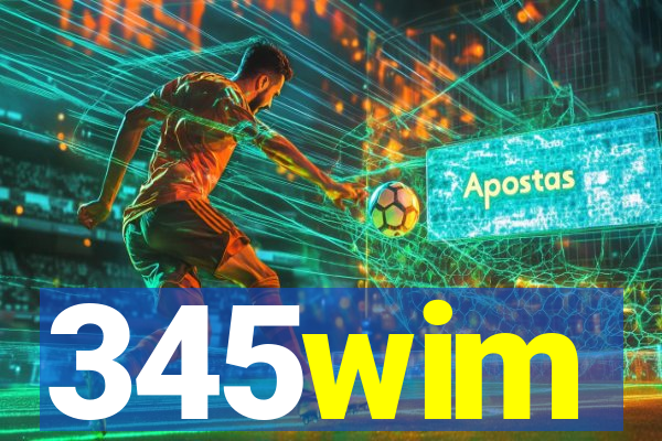345wim