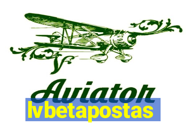 lvbetapostas
