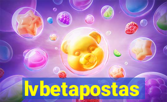lvbetapostas