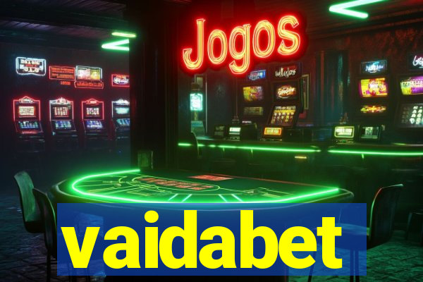 vaidabet