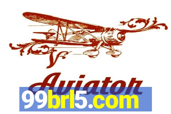 99brl5.com