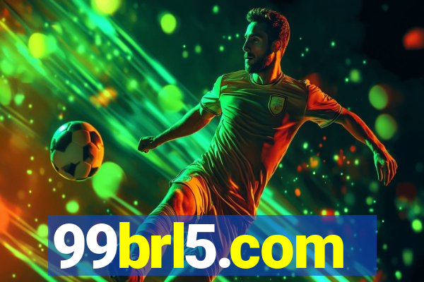 99brl5.com