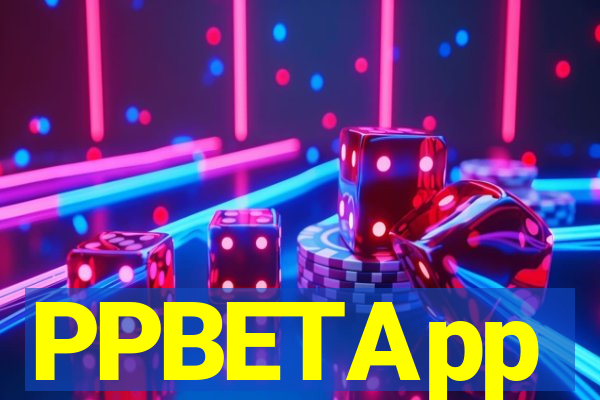 PPBETApp