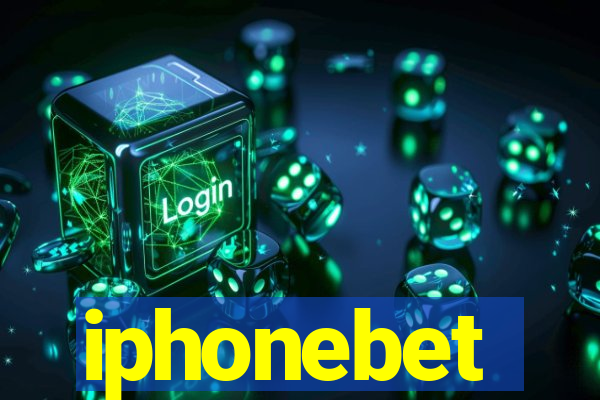 iphonebet