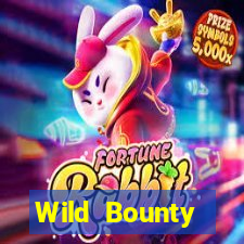 Wild Bounty Showdown pg demo main demo pg soft wild bounty