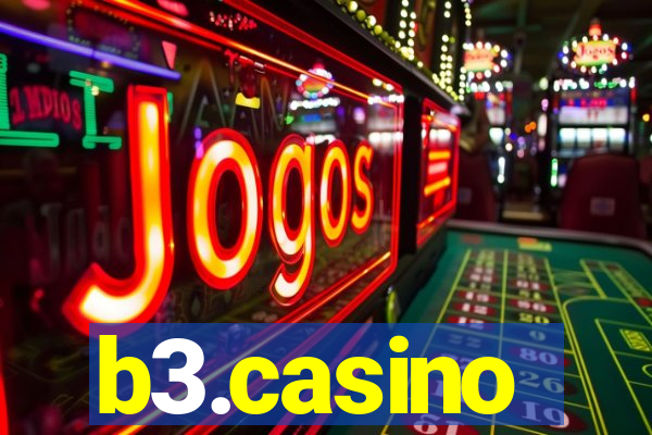 b3.casino
