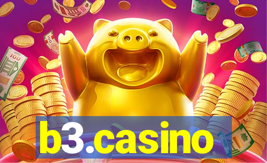 b3.casino