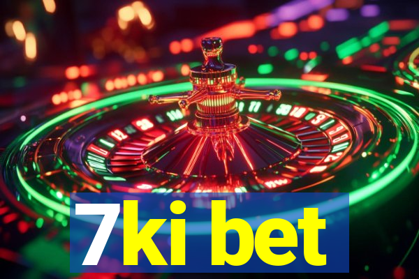 7ki bet