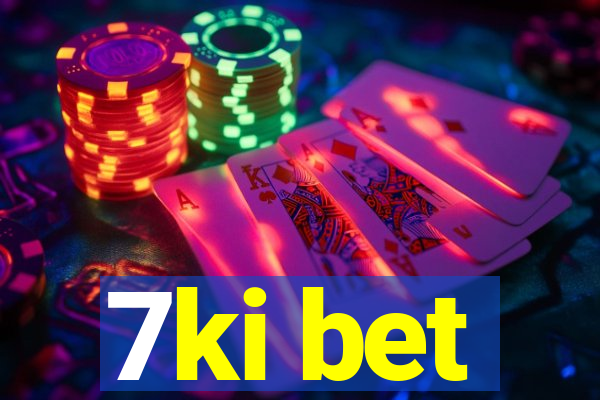 7ki bet