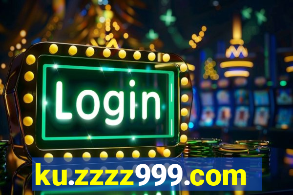 ku.zzzz999.com