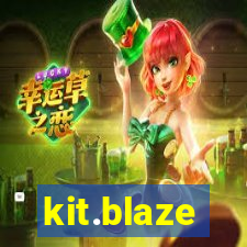 kit.blaze