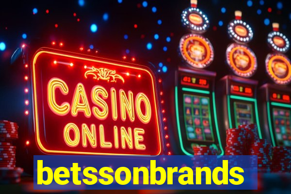 betssonbrands