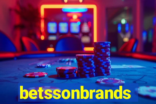 betssonbrands