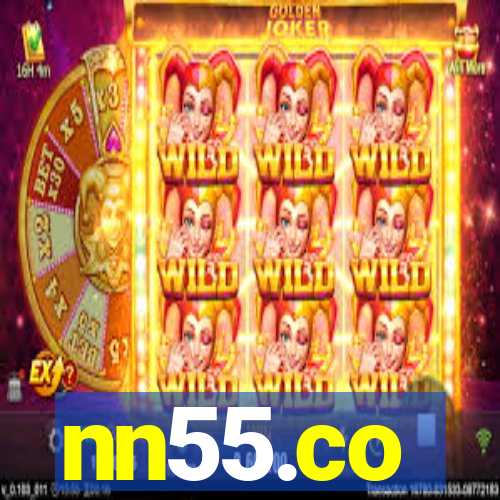 nn55.co