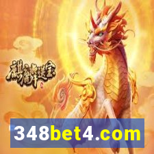 348bet4.com