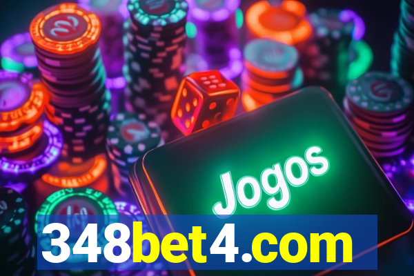 348bet4.com