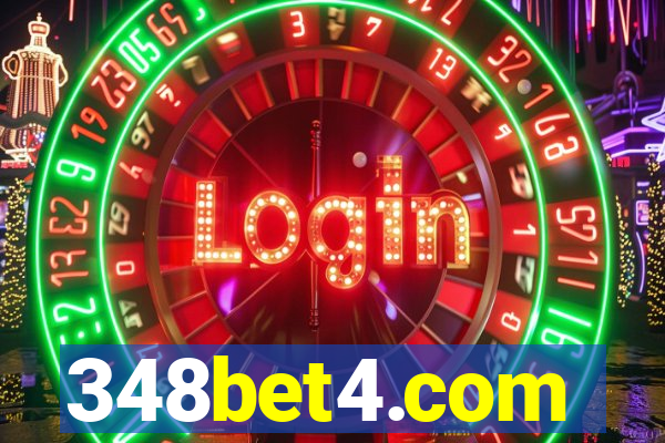 348bet4.com