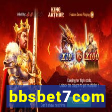 bbsbet7com