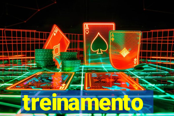 treinamento funcional na praia de botafogo