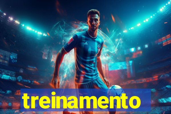 treinamento funcional na praia de botafogo
