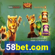 58bet.com
