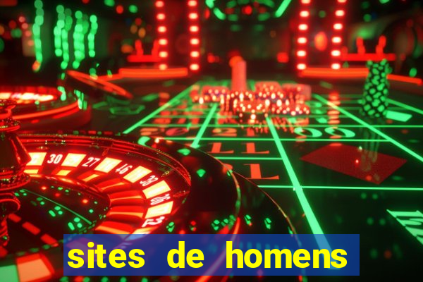 sites de homens ricos que querem bancar