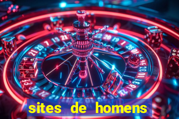 sites de homens ricos que querem bancar