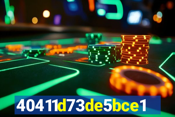 plataforma 73bet