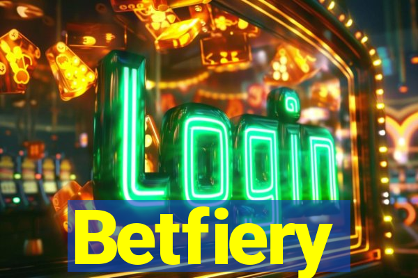 Betfiery