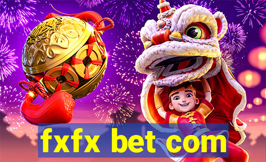 fxfx bet com