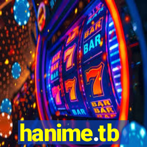 hanime.tb