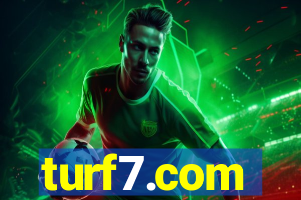 turf7.com