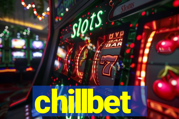 chillbet
