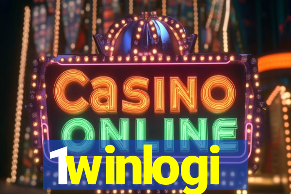 1winlogi