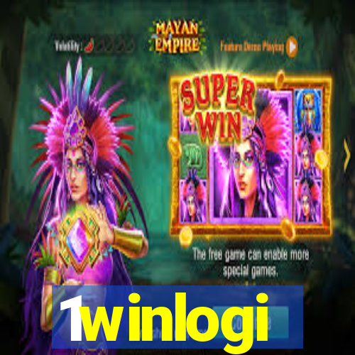 1winlogi