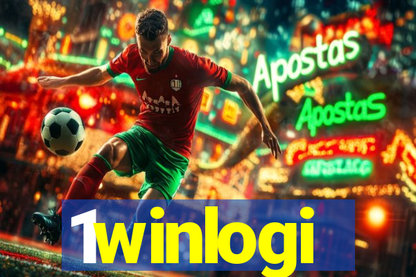 1winlogi
