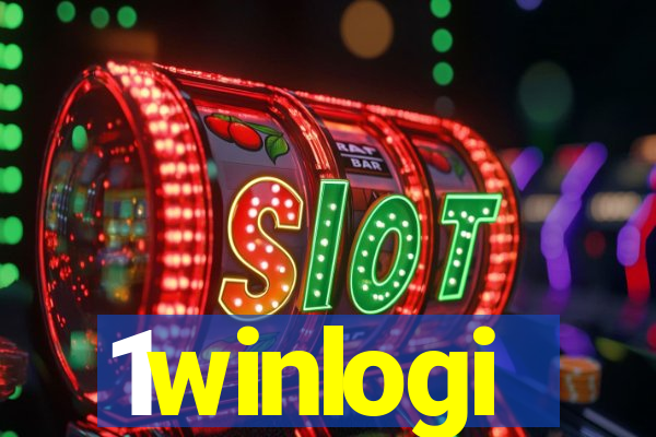 1winlogi